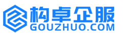 湘潭高翎知产